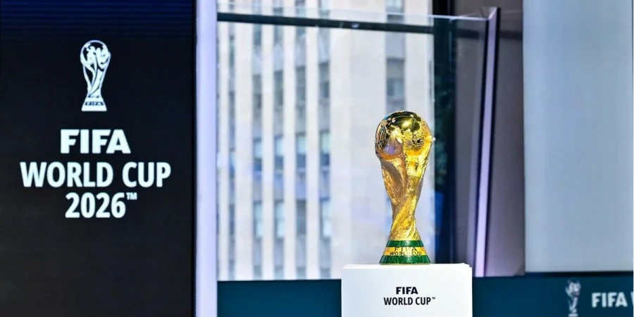 ФИФА в десятки раз снизила стоимость билетов на финал ЧМ‑2026 после критики