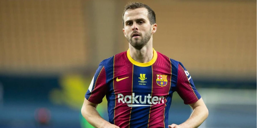 Пятикратные чемпионы собирают мощную «банду»