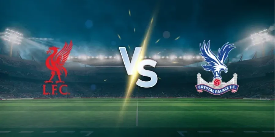 Прямая трансляция матча Ливерпуль — Кристал Пэлас в Кубке Английской лиги