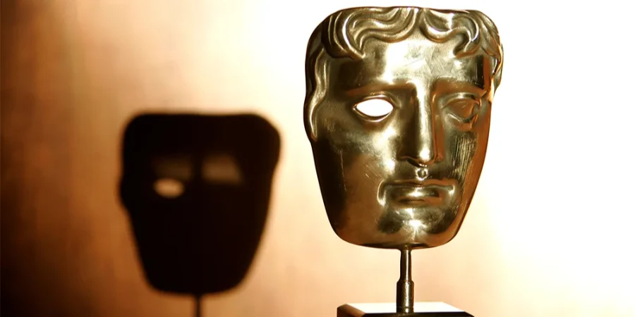 BAFTA раскрыла список игр, претендующих на звание «Игры года»