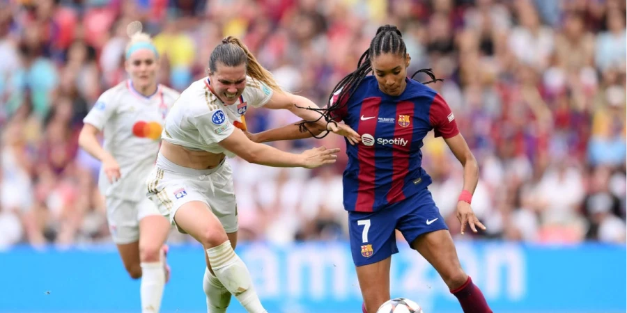 Раскрыты рекордные призовые нового топ-турнира ФИФА