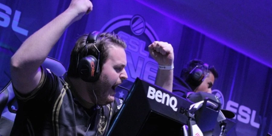 Friberg начал поиск команды для работы тренером по CS2