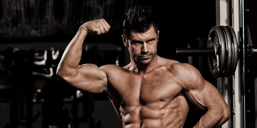 Генетика или дисциплина: что важнее?