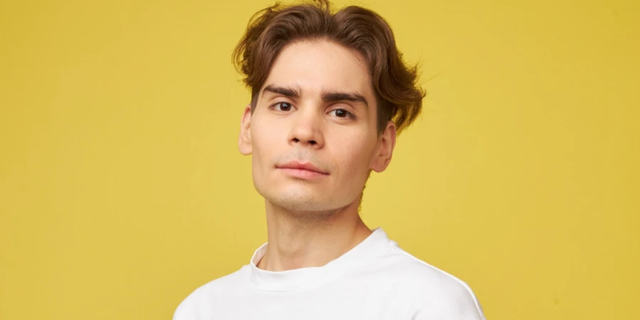 Контент-мейкер высказался о текущем состоянии Dota 2