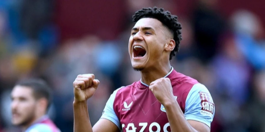 «Борнмут» — «Астон Вилла»: прямая трансляция матча в АПЛ