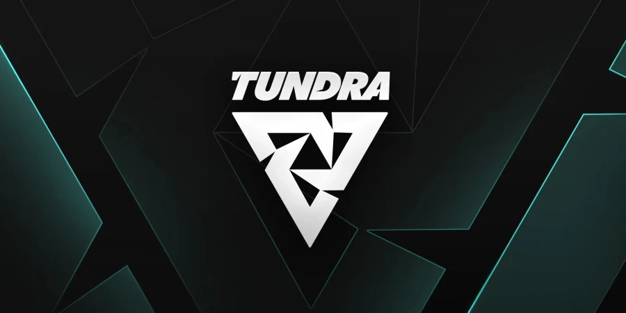 Менеджер Tundra Esports рассказал о распорядке дня на буткемпе