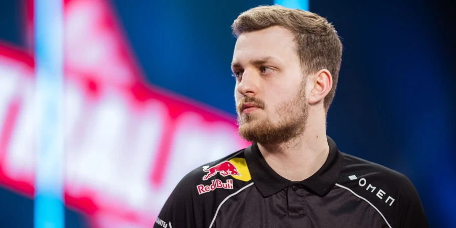 Staehr прокомментировал достижение Astralis на PGL Astana 2025