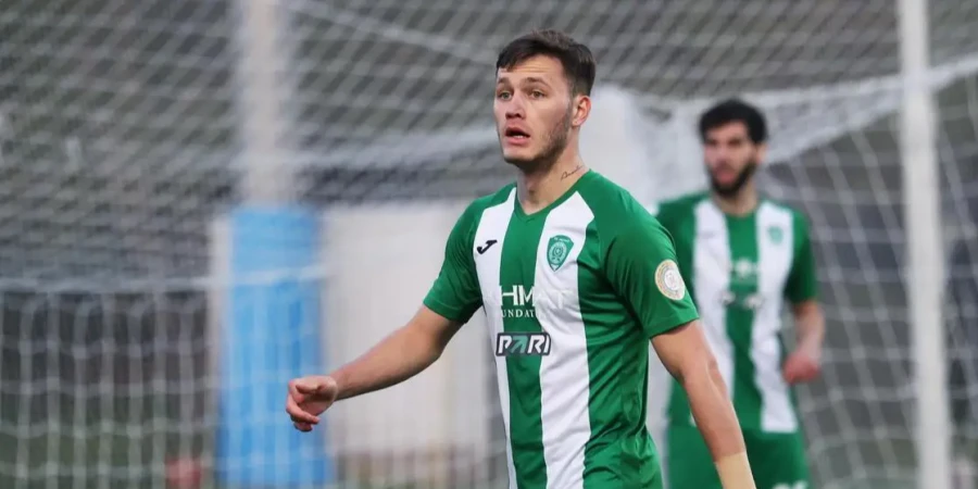 Самородов – Тоқаевтың шешімі мен қазақстандық футболдың болашағы туралы пікір білдірді