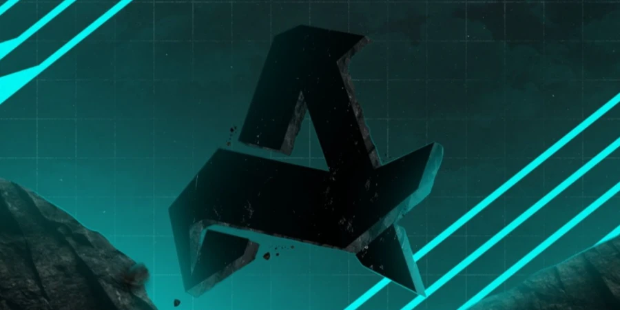 Santa прокомментировал выступление Aurora Gaming в плей-офф чемпионата DreamLeague