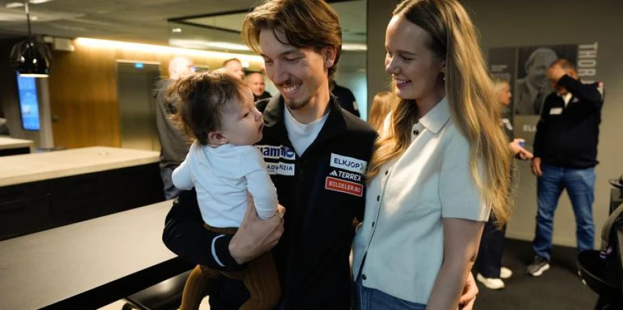 Санкции против прыгунов с трамплина больно ударили их по карману