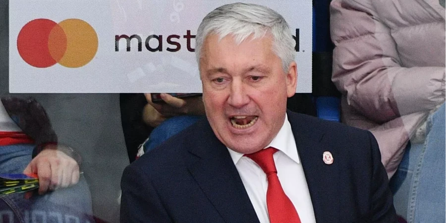 Мусайбеков с Кравцом выставляют себя на посмешище