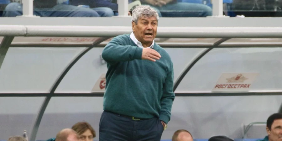 Топовому тренеру планируется операция, несмотря на нахождение в искусственной коме