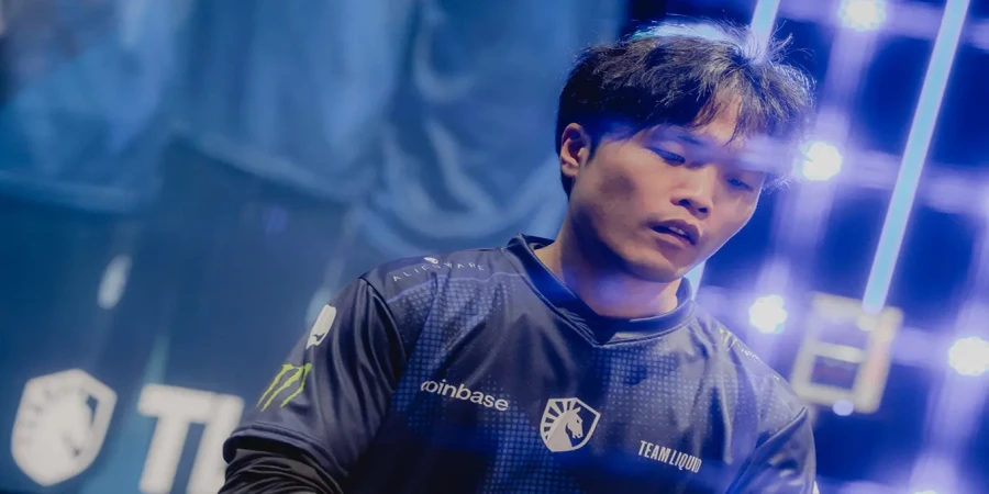 Team Liquid начала выступление на IEM Cologne с уверенной победы над paiN Gaming — 2:0
