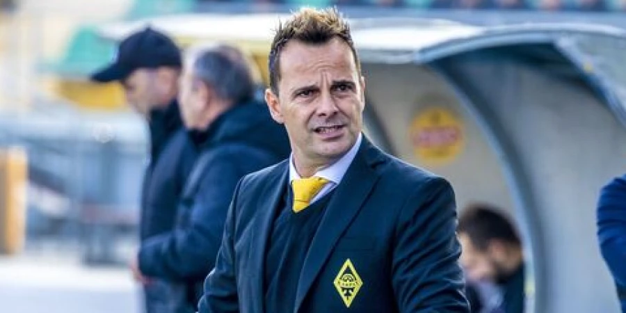 Кайрат не одержит ни одной победы в исторической для клуба Лиге УЕФА?