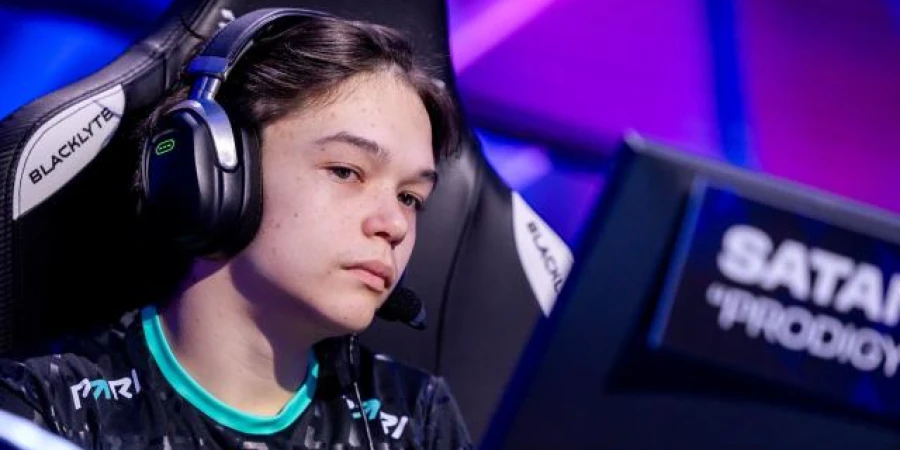 Satanic показал лучший KDA на DreamLeague Season 27 по Dota 2