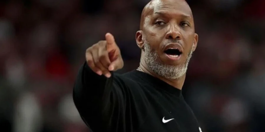 Легенду НБА втянули в громкий скандал – друзья уверены, его подставили