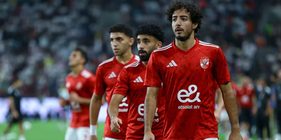 Футбольных чиновников обвинили в сговоре против гранда