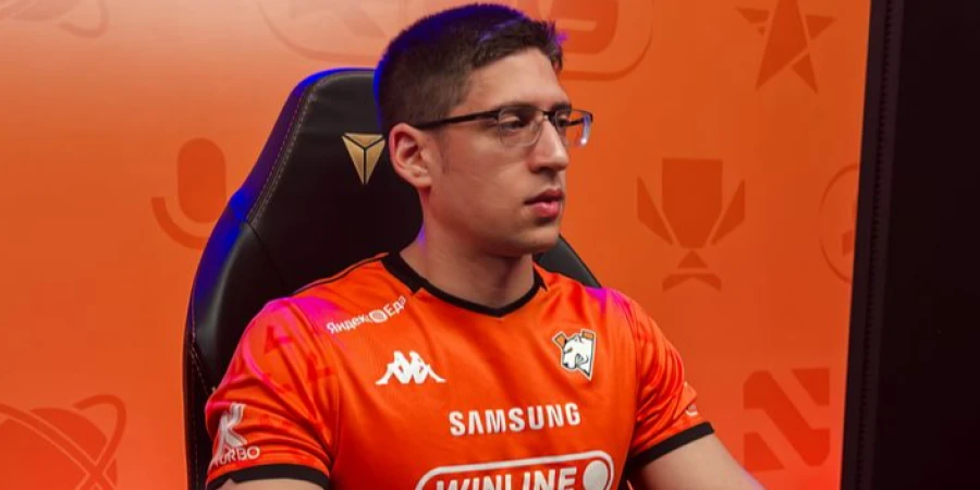 «Ситуация довольно безнадежная». Fly — о североамериканском регионе