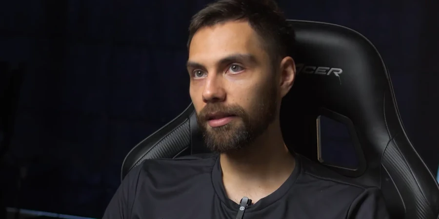 Ahilles: «Успехов с такой игрой, как против Руны тим, ждать не стоит»