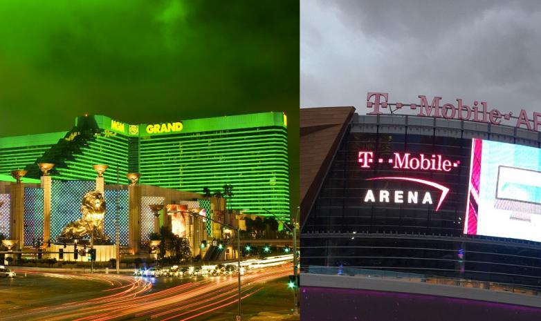 Бой Мейвезер - Макгрегор может состояться раньше поединка Головкина