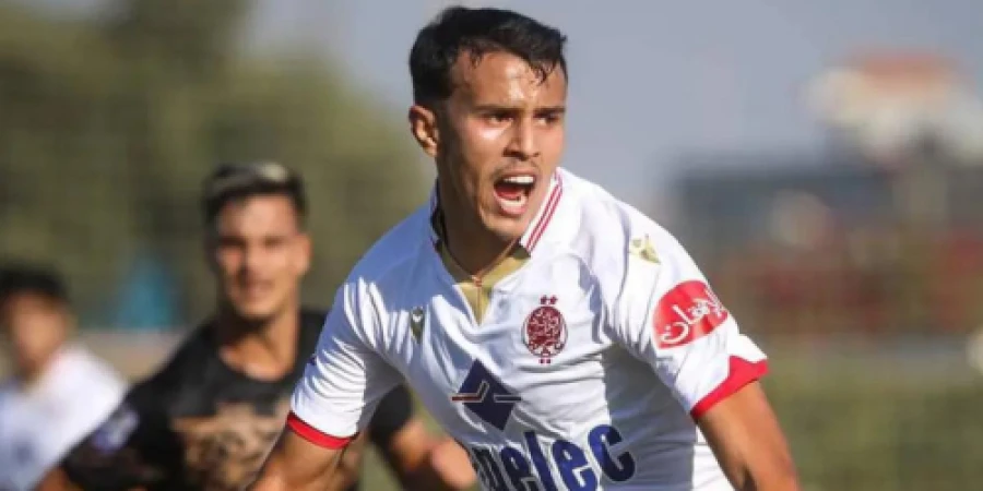 «Ақтөбе» қорғаныс шебін күшейтуді көздеп отыр