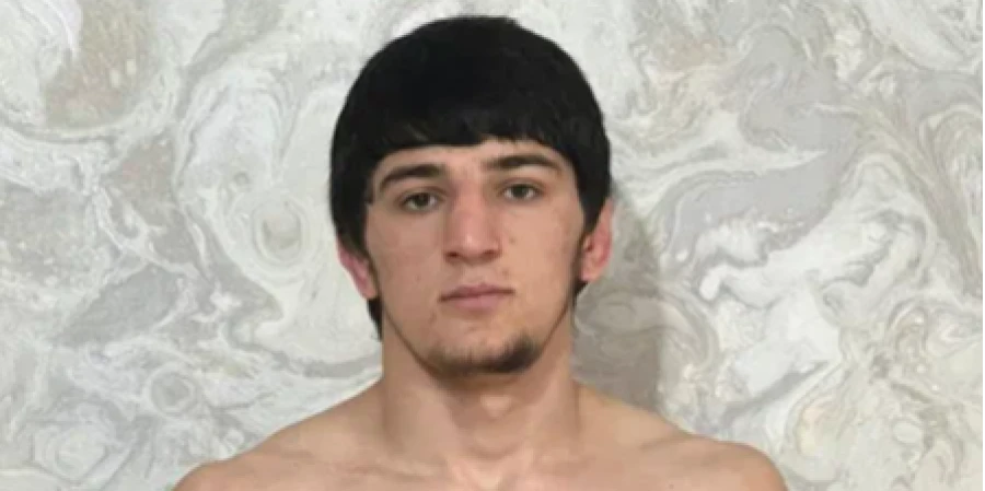 Сенсация на OCTAGON 90! Россиянин финишировал одного из лучших бойцов полулегкого веса
