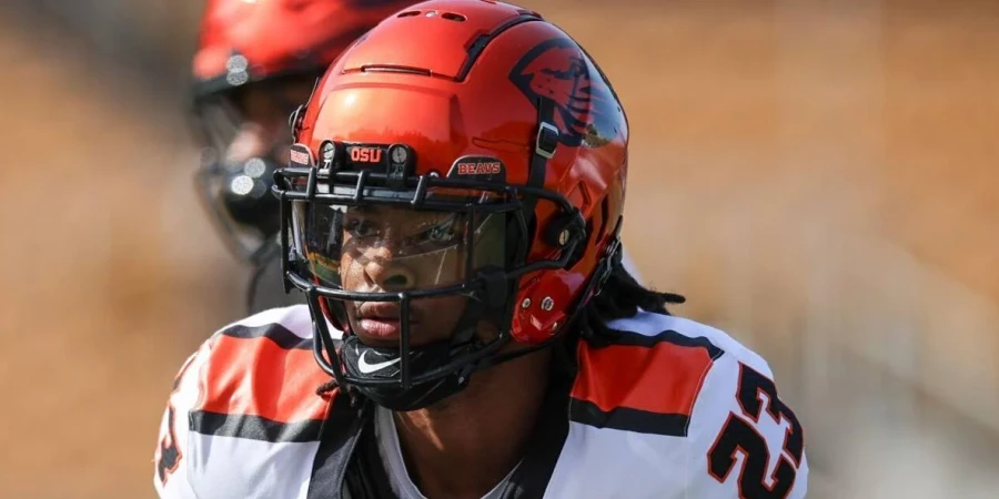 Спортсмена обвиняют в бытовом насилии