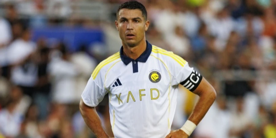 «Аль-Наср» — «Аль-Кадисия»: прямая трансляция матча в Про-Лиге