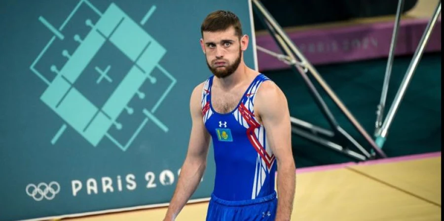 Қынаптық бұлшықет гимнастикасы