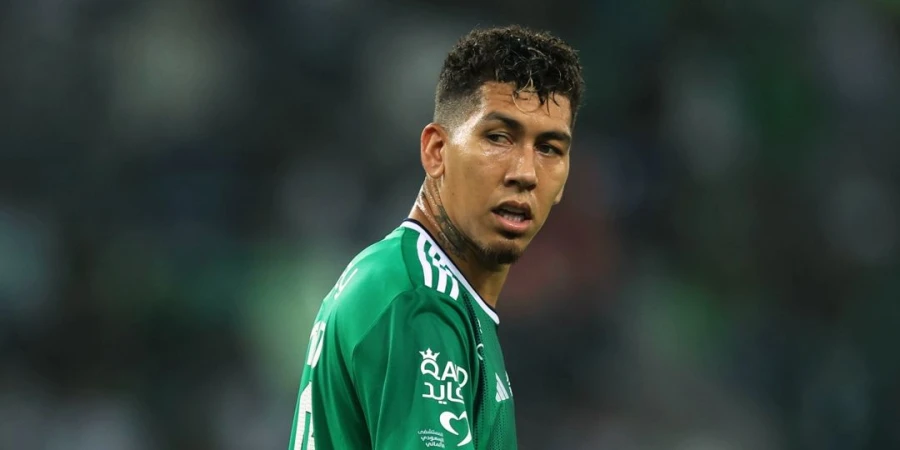 Бывший футболист «Ливерпуля» сообщил, что два раза отвергал предложение о переходе в «Реал»