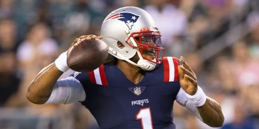 Экс-звезда НФЛ взорвал сеть заявлением о «ценности» женщин