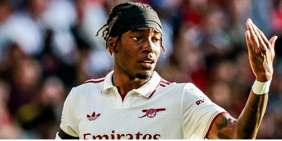 Чемпиондар лигасы: Аптаның үздік ойыншысына үміткерлер белгілі болды