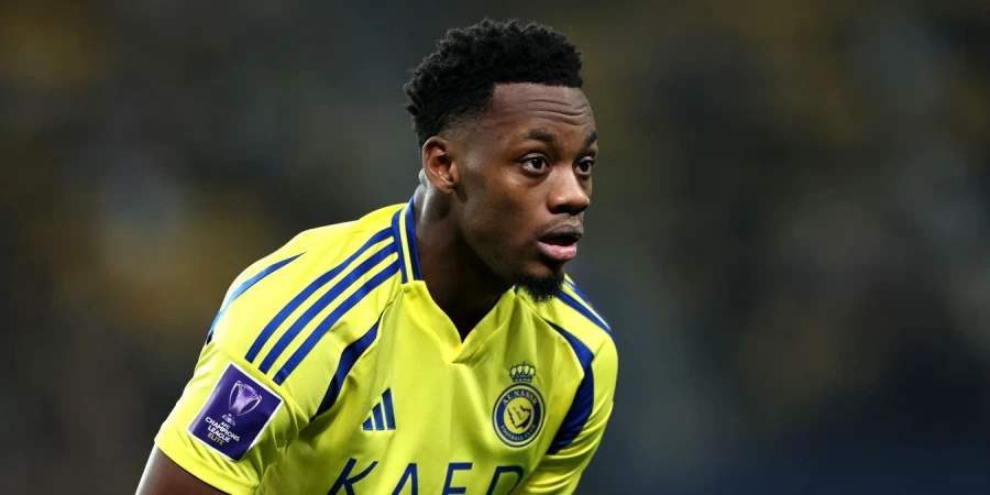 Появилась важная информация по трансферу одноклубника Роналду в «Зенит»