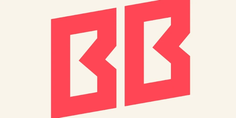 Менеджер BetBoom Team — о том, что движет командой