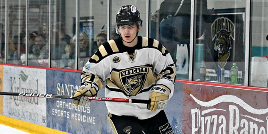 Александр Ким отметился ассистом в победном матче «Эссята»