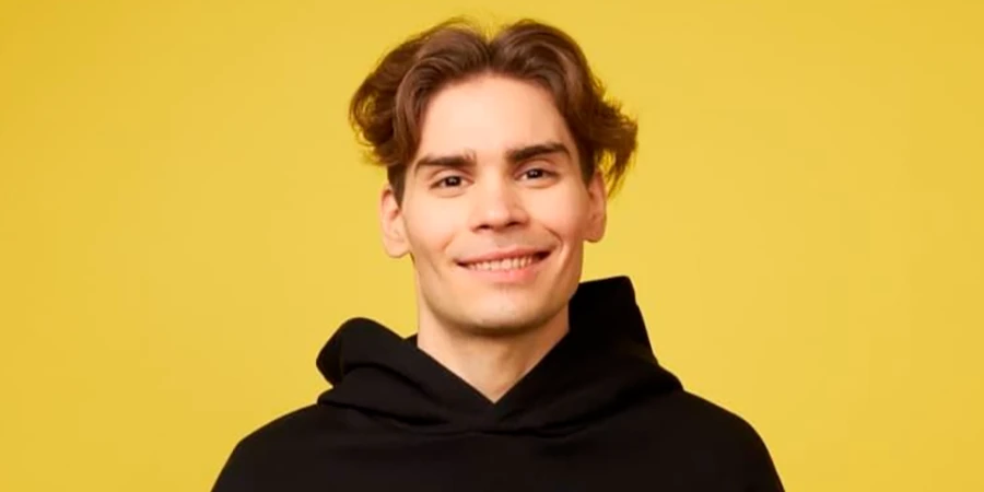 Nix: «Я топ-1 хейтер Tundra Esports. Ставьте галочку»