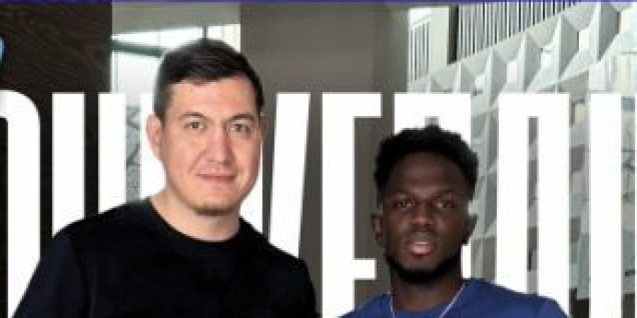 Аутсайдер Премьер-Лиги рассматривается как трамплин