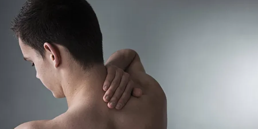 Удивительно простое упражнение, которое меняет спину уже через 7 дней