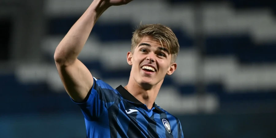 Футболист сборной Бельгии рассказал о трудностях перед визитом в Казахстан