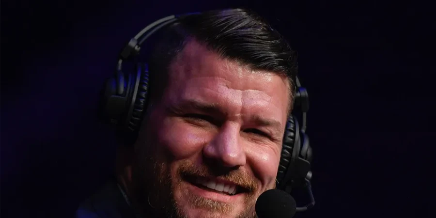 Экс-чемпион UFC назвал россиянина самым успешным легковесом в истории