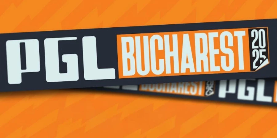 PGL перенесла финал Masters Bucharest, ESL ужесточила правила отказа от турниров