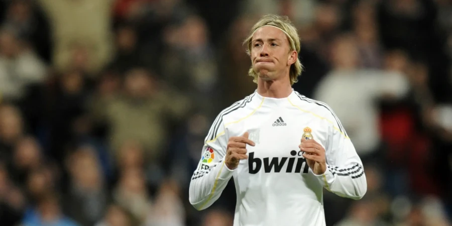 В Испании назвали причину увольнения Хаби Алонсо