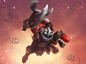 Dota 2 7.39