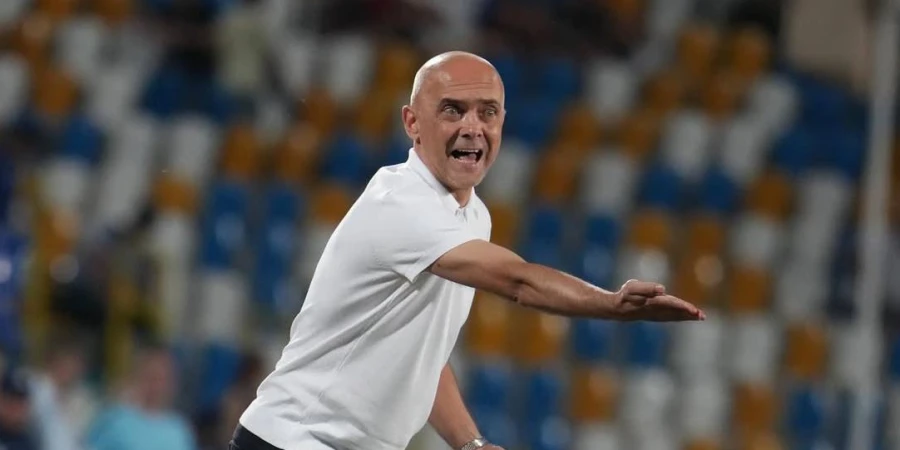 Ордабасы нужно восстанавливать репутацию