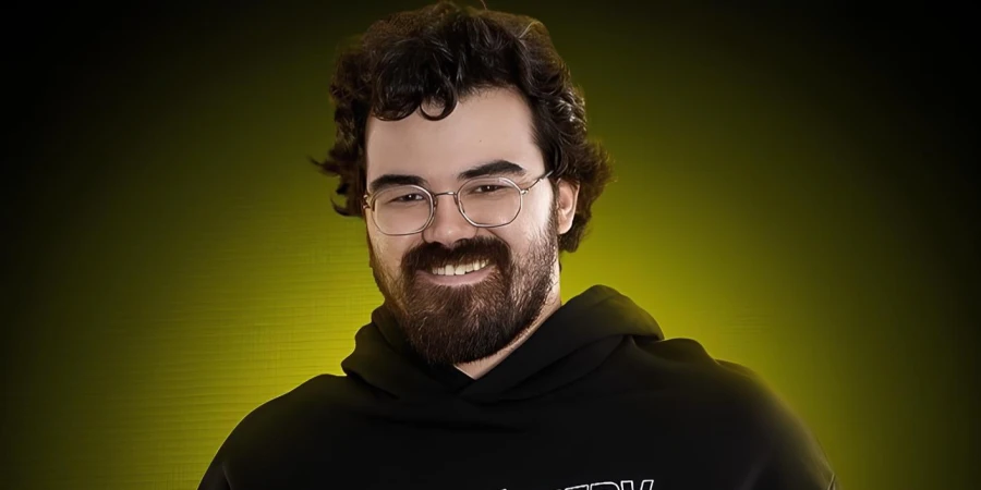 ТраВоМаН назвал причины дизбанда RABOTYAGI