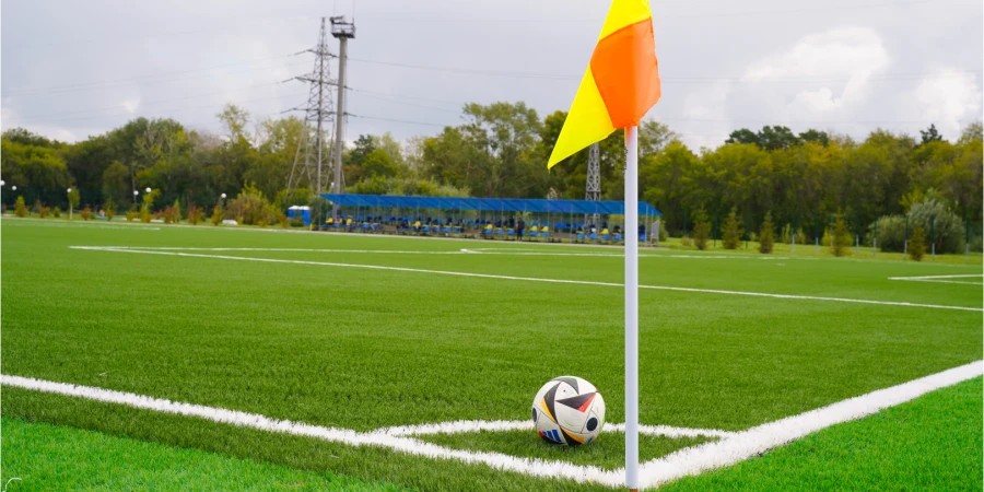 Қазақстан кубогы: 1/16 финал ойындарының уақыты белгіленді