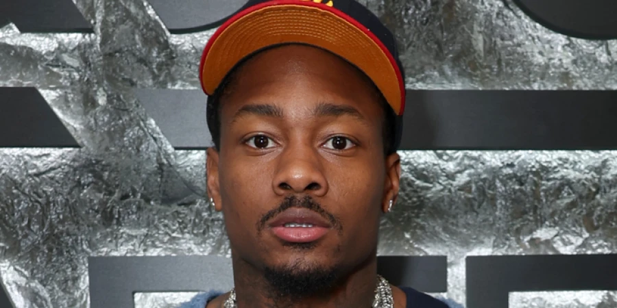 Обвинительница Диггса выступила с эмоциональным заявлением