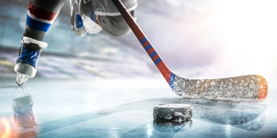 Исторический рекорд установлен в чемпионате Казахстана