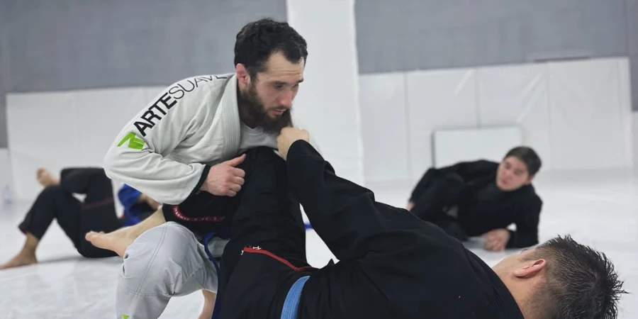 Сергей Морозов высказался о своем будущем