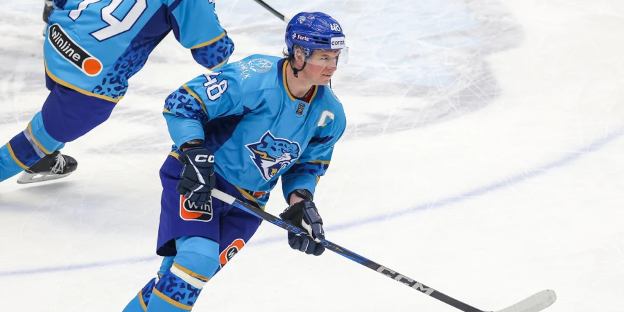 Прояснилась ситуация с началом тренерской карьеры легенды сборной Казахстана